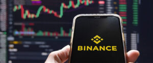 Binance y Changpeng Zhao, son demandados por violar normativas regulatorias