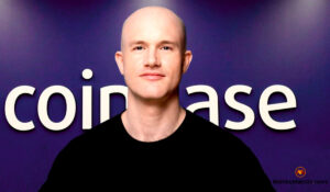 El CEO de Coinbase dijo que eliminaron Binance USD (BUSD) debido a problemas de liquidez