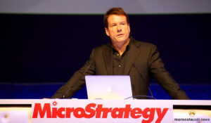 MicroStrategy afirma que no se verá afectado por los problemas de liquidez de Silvergate