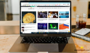 Top noticias: Bitcoin (BTC) lucha por seguir alcista; en Venezuela exoneran de impuestos al pago con criptomonedas; Binance niega manipulación de fondos. Foto de Austin Distel en Unsplash