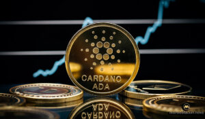 Cardano: Más del 80% de las direcciones se encuentran en pérdidas. ¿Seguirá ADA cayendo?