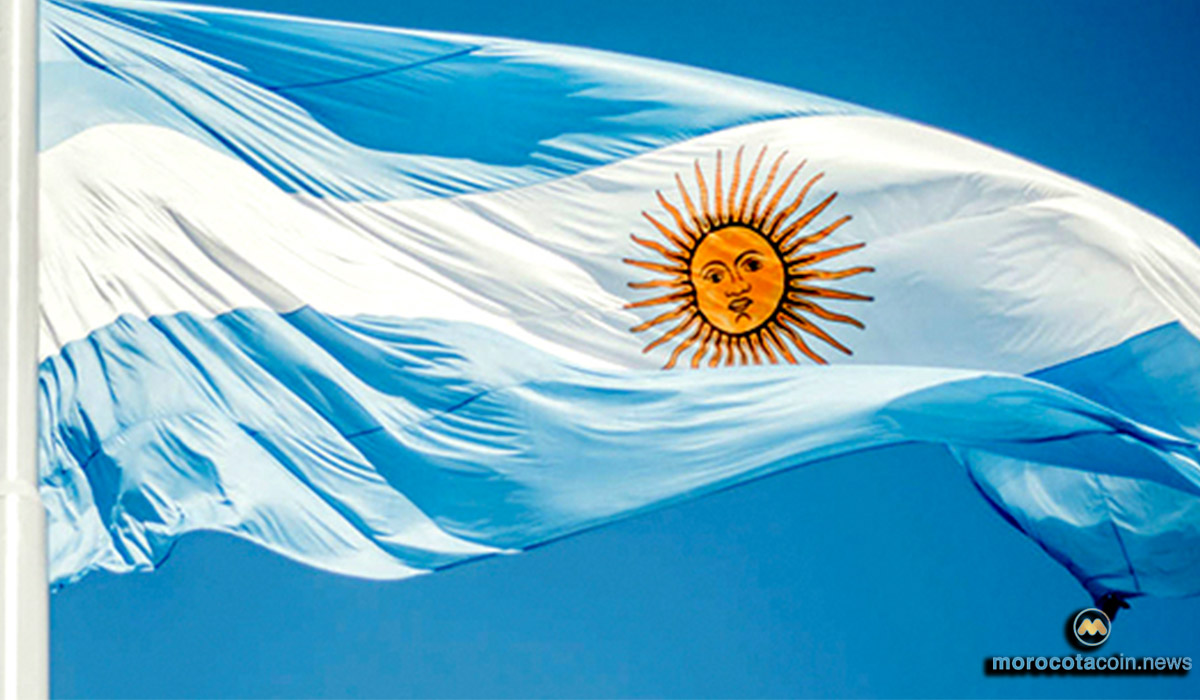 Cuáles son los impuestos que gravan a las criptomonedas en Argentina | Entrevista a Marcos Zocaro