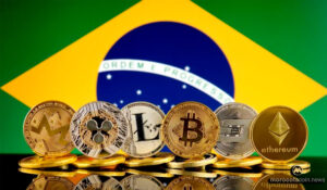 Brasil comienza las pruebas de su CBDC, el "real digital"