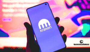Kraken continuará con el lanzamiento de su banco a pesar de las restricciones regulatorias