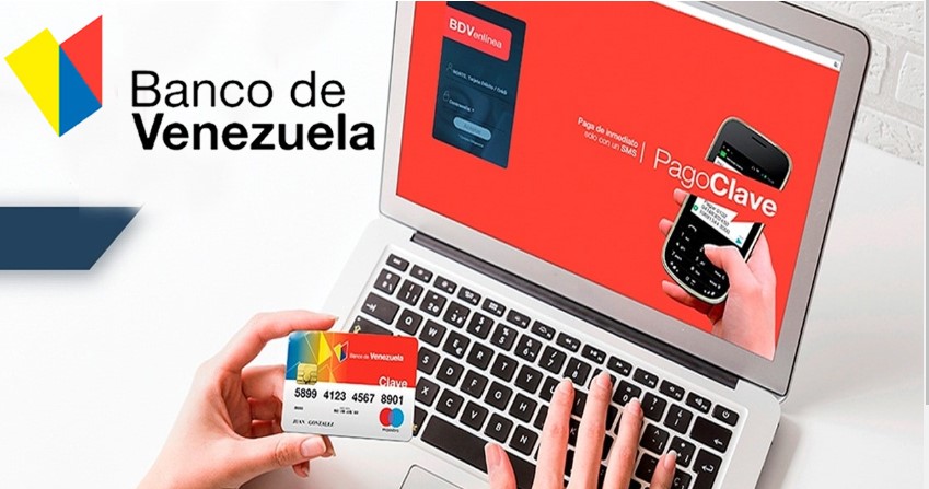 Banco de Venezuela: qué necesitas para abrir la Cuenta Global Remunerada del BDV