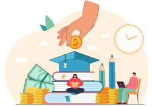 Inició el pago de otra beca por Sistema Patria este martes 14 de marzo