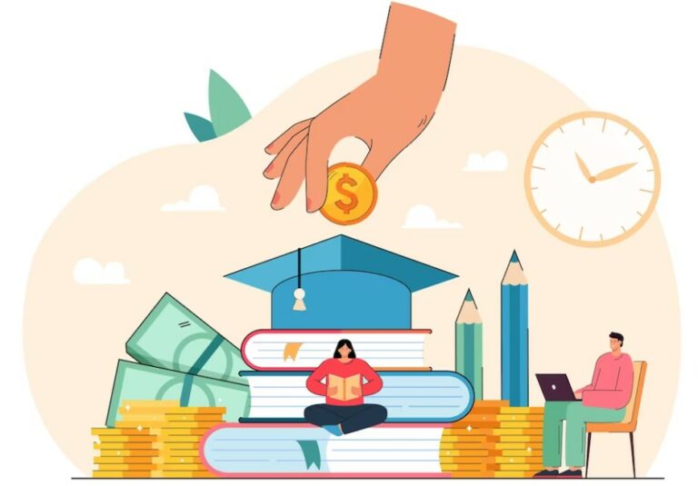 Inició el pago de otra beca por Sistema Patria este martes 14 de marzo