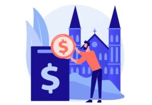 Inició pago de un bono por Bs.360 ($14,8) por Sistema Patria | 27 de marzo 2023