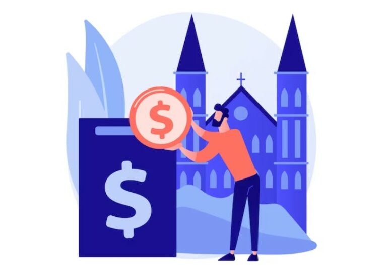 Inició pago de un bono por Bs.360 ($14,8) por Sistema Patria | 27 de marzo 2023