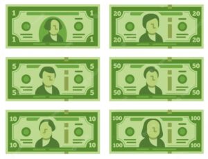 Arrancó pago de bono de Bs.5.040 ($206) por Sistema Patria | 31 de marzo 2023