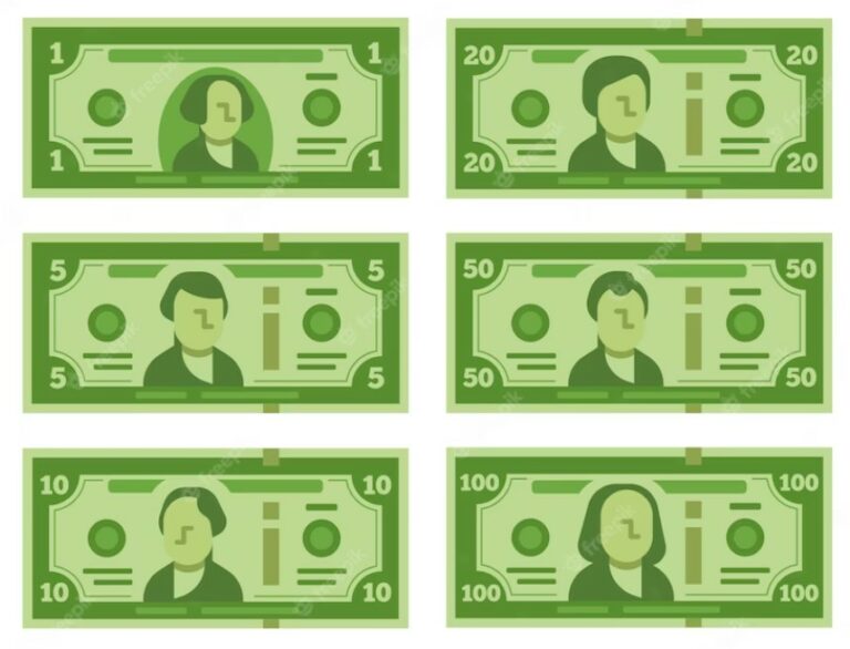 Arrancó pago de bono de Bs.5.040 ($206) por Sistema Patria | 31 de marzo 2023