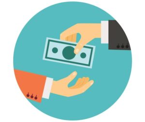 Inició el pago de otro bono por Sistema Patria | 25 de marzo 2023