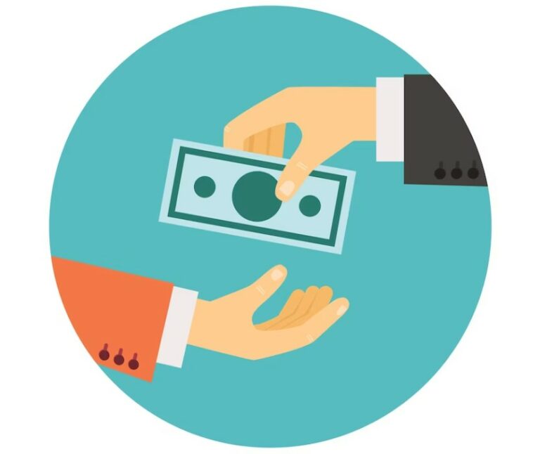 Inició el pago de otro bono por Sistema Patria | 25 de marzo 2023