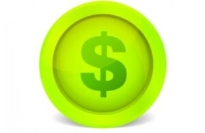 Inició el pago del Bono Especial "Moral y Ética por Sistema Patria ¿Cuánto? | Marzo 2023