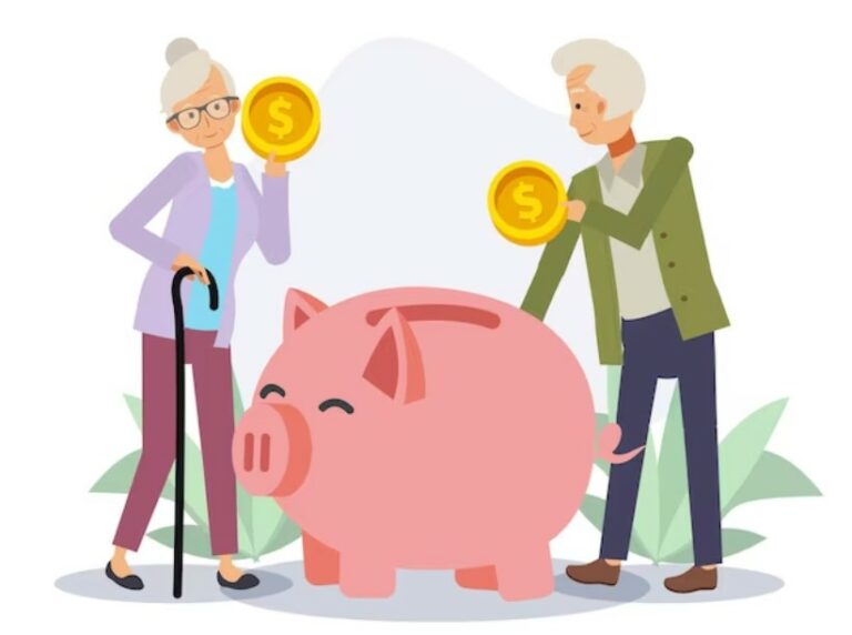 Sistema Patria inició el pago de bono para pensionados ¿Quiénes lo reciben y cuánto? | 15 de marzo 2023