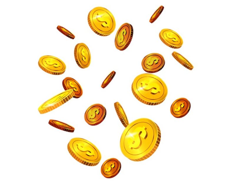 Cómo recibir el “Bono contra la Guerra Económica” en Sistema Patria | Video y guía