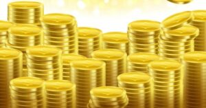 Sistema Patria inició el pago de 4 premios de Bs.42 a Bs.85 | 20 de marzo 2023