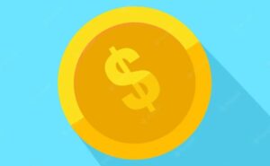 Inició el pago de 6 bonos del Sistema Patria y con aumento | Marzo 2023