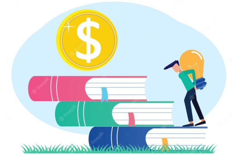 Sistema Patria inició el pago de bono por Bs.135 este 14 de marzo 2023