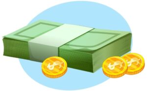 Arrancó pago de otro bono por Bs.180 a través de Sistema Patria ¿Quiénes lo reciben?| 13 de marzo de 2023