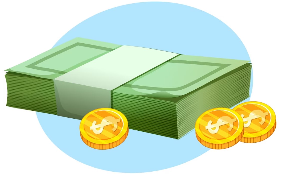 Arrancó pago de otro bono por Bs.180 a través de Sistema Patria ¿Quiénes lo reciben?| 13 de marzo de 2023