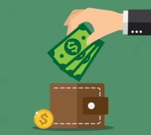 Pagaron bono de Bs.330 ($13,5) por Sistema Patria ¿Quiénes lo reciben? | Marzo 2023