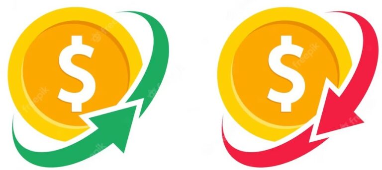 Comenzaron a caer dos pagos de Bs.135 por Sistema Patria