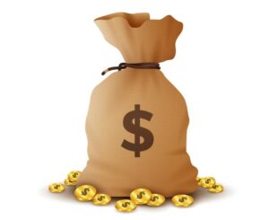 Pagaron Bono de Bs.720 ($30) por Sistema Patria ¿Quiénes lo reciben? | 13 de marzo 2023