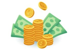 Bono Hogares de la Patria: estos son los nuevos montos para marzo de 2023