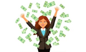 Arrancó pago del bono especial "Mujer Venezuela" por Sistema Patria | 10 de marzo 2023