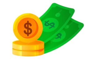 Pagaron bono de Bs.130 por Sistema Patria | Marzo 2023