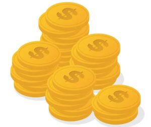 Sistema Patria inició el pago de premios de la semana | 6 de marzo 2023