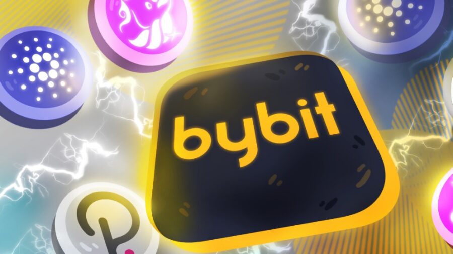 Bybit suspendió temporalmente depósitos en dólares estadounidenses en la exchange | ¿Por qué?