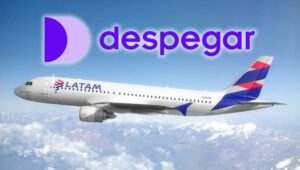 En Argentina una agencia de viajes incorporó pagos con bitcoin (BTC) y otras criptomonedas