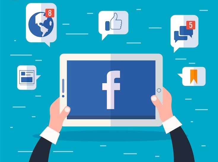 Facebook integrará Messenger a su plataforma | ¿Por qué no será una App independiente?