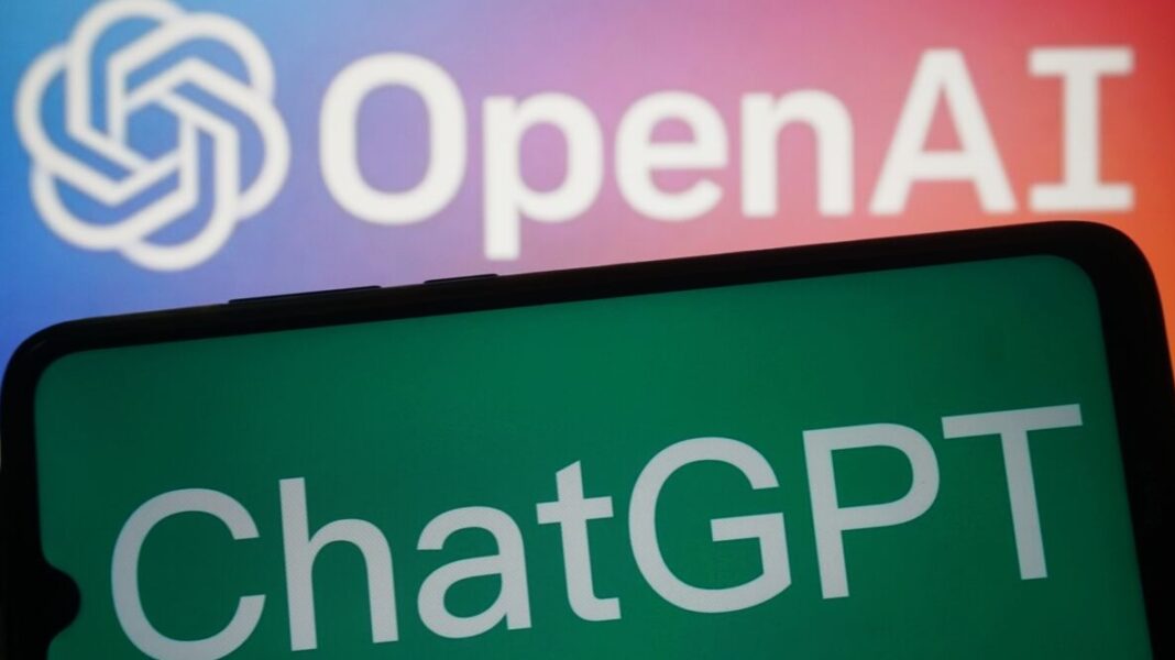Italia prohíbe uso de ChatGPT por recopilar datos personales de la población