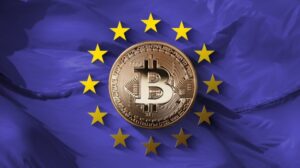 La Unión Europea quiere limitar las operaciones con criptomonedas para combatir delitos financieros