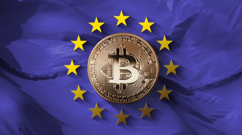 La Unión Europea quiere limitar las operaciones con criptomonedas para combatir delitos financieros