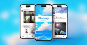 Bluesky Social: la alternativa a Twitter que ya puedes probar