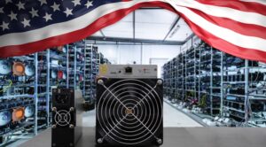 “Es mentira que la minería de bitcoin (BTC) contamina el planeta”, sostiene el analista Pierre Rochard