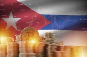 Puerto Rico aprobó marco regulatorio para atraer a inversionistas en bitcoin (BTC) y otras criptomonedas