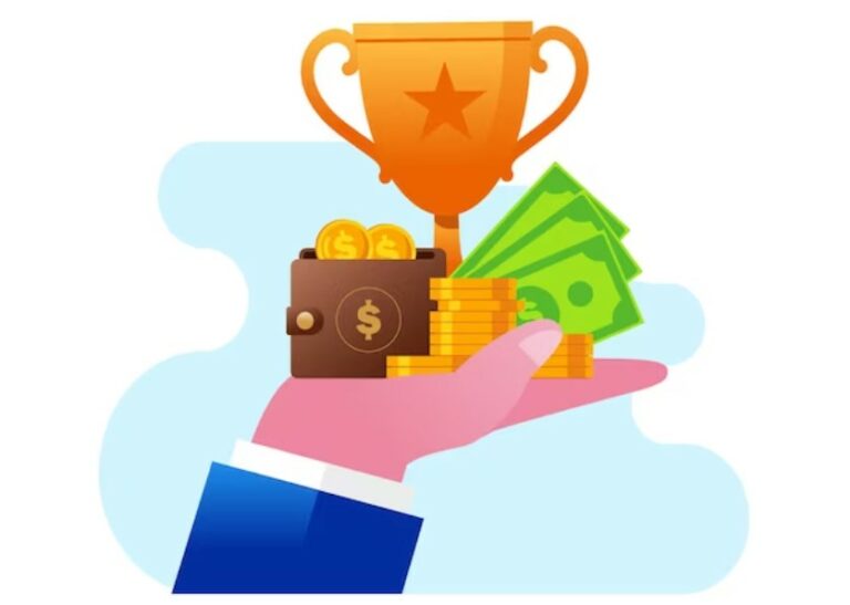 Sistema Patria inició el pago de premios | 13 de marzo 2023