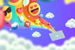 Telegram: conoce las 10 nuevas funciones de su mensajería en el año 2023