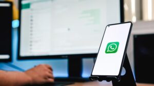 WhatsApp Web: Qué es y cómo usarlo desde tu computadora de escritorio (PC) y portátil en solo 5 pasos