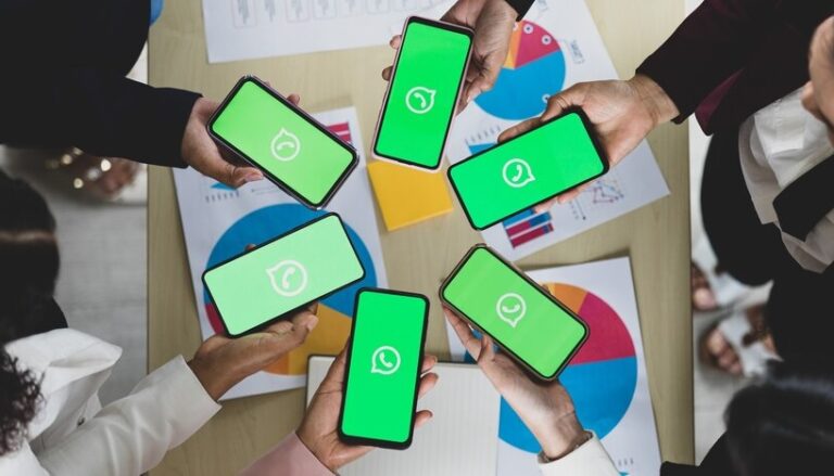 WhatsApp realizó ajustes a su sección de “Comunidades” | Conoce los cambios