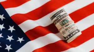 Los bancos son "estafas masivas", aseguró el fundador de Uniswap