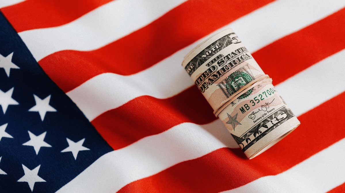 Los bancos son "estafas masivas", aseguró el fundador de Uniswap