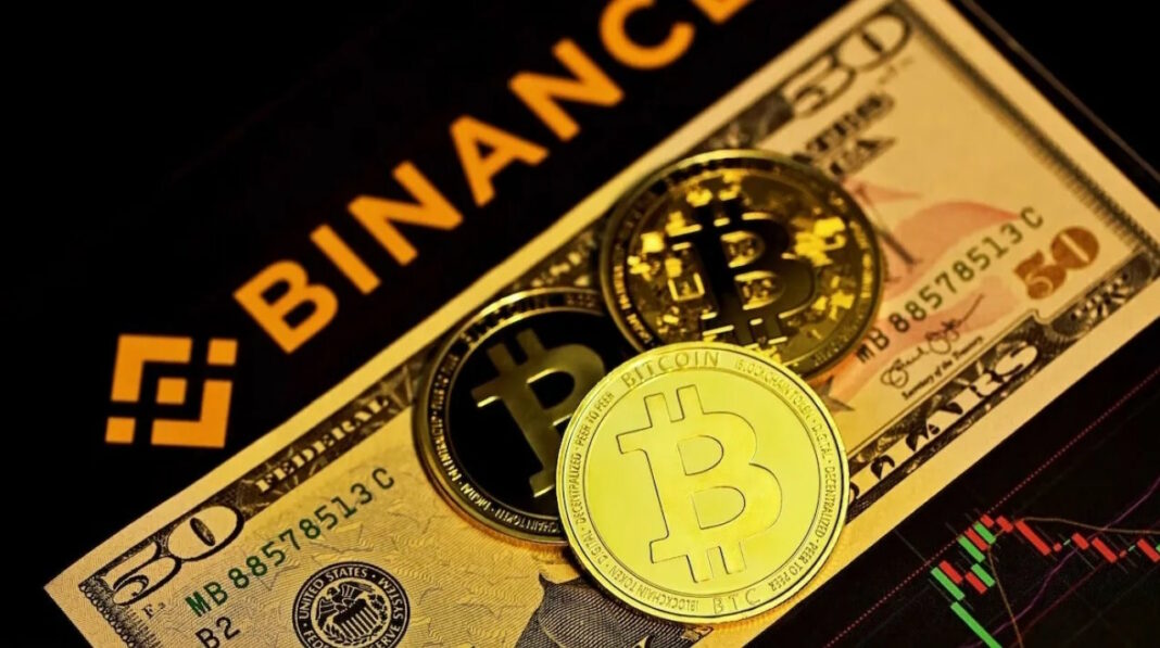 Binance actualiza su prueba de reserva: ¿cómo están los fondos del exchange?