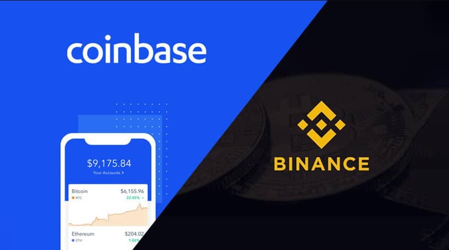 Coinbase se expande a Brasil y competirá contra Binance por el mercado Latinoamericano