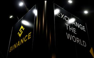 Binance: acusaciones de senadores de EE.UU. se basan en informaciones falsas